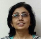 Dr. Sanchita Ganguli 